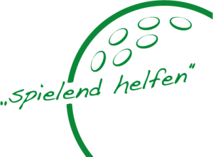 Lions_SpielendHelfen