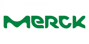 Merck