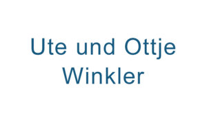 ute-ottje-winkler_web