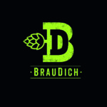 BrauDich_Logo_CMYK
