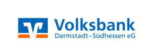 logo_voba_da-sued_ein_universal_rgb