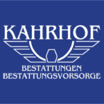 Kahrhof.emf