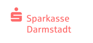 Sparkasse Da