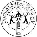 logo-tafel-darmstadt2 logo-tafel-darmstadt2
