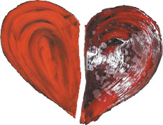 logo_projekt_anna logo_projekt_anna